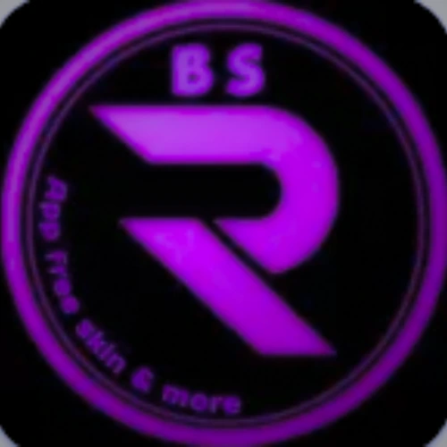 NBS Reborn 2023 - icon