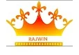 RAJWIN Lottery - icon