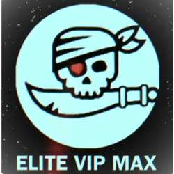 Elite Max APK - icon